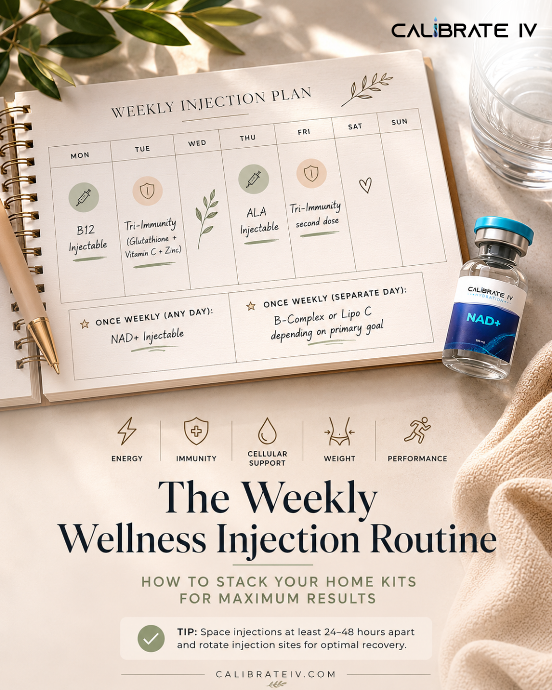 how long does a b12 injection last in the body How Long Does a B12 Shot Last Before It Wears Off? · PA Relief how long does a b12 injection last in the body How Long Does a B12 Shot Last Before It Wears Off? · PA Relief