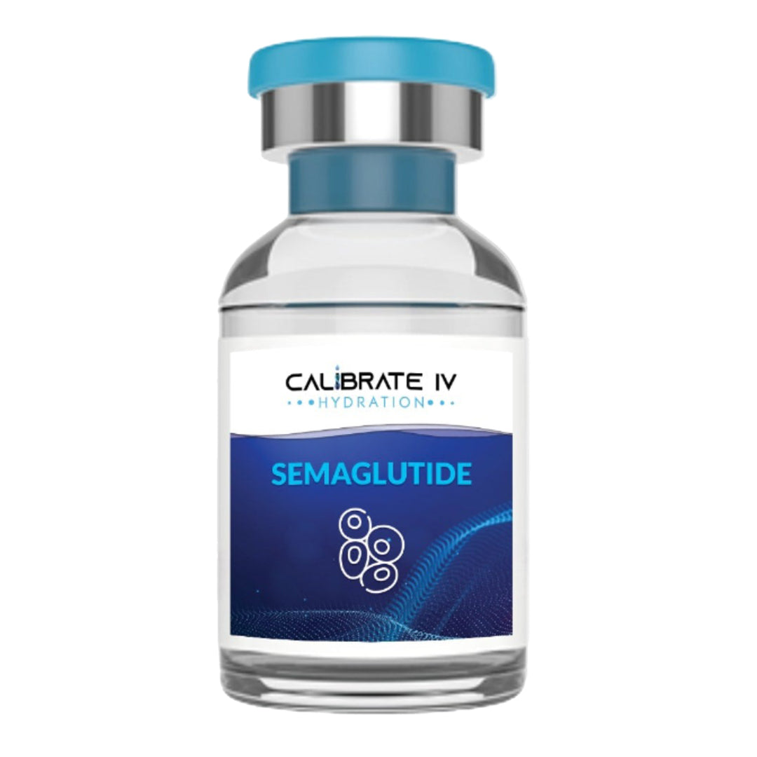 semaglutide can't poop How Often Should I Poop On Ozempic? semaglutide can't poop How Often Should I Poop On Ozempic?