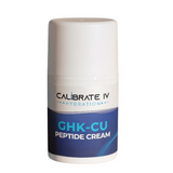 GHK-Cu Regenerative Peptide Cream (GHK-Cu 2%)