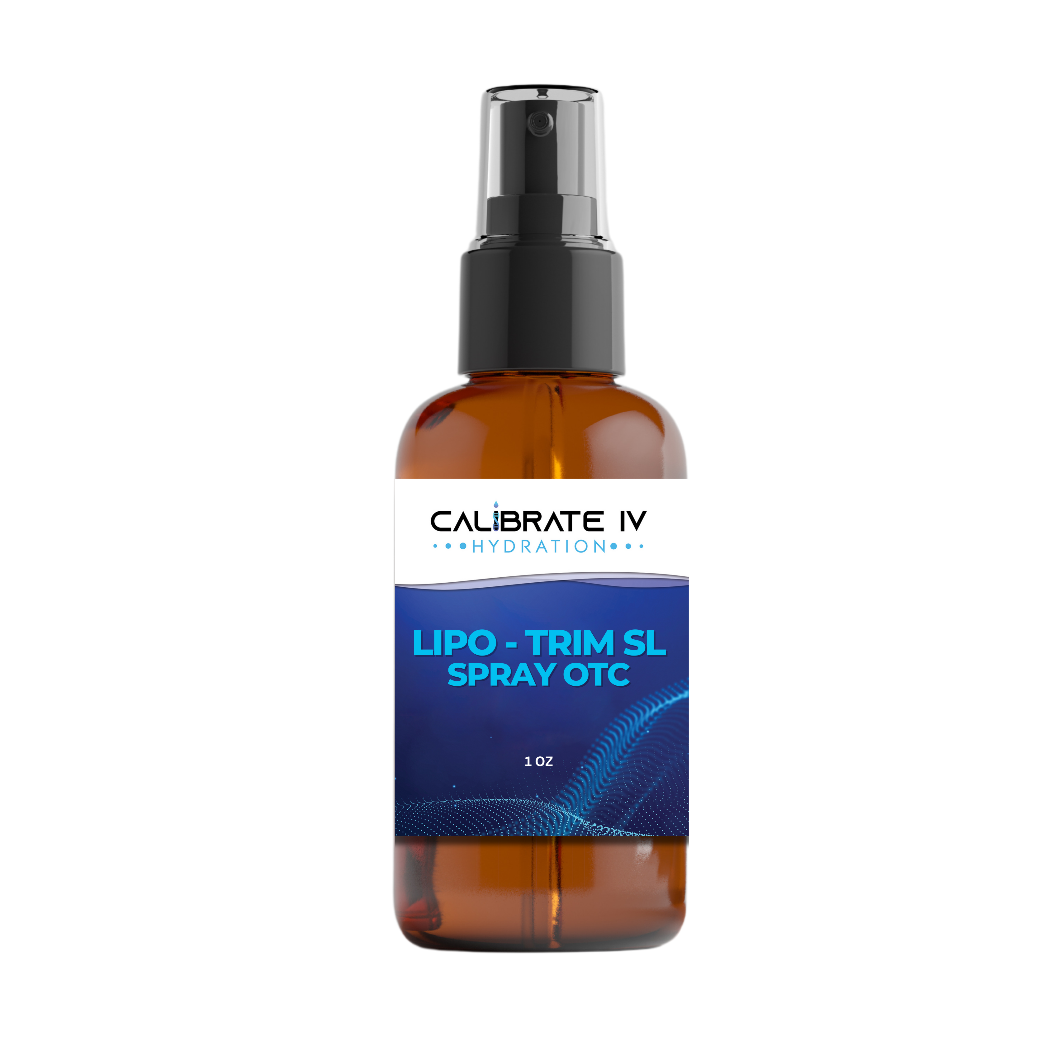 trim nutrition b12 injections Lipo-Trim Slim Spray trim nutrition b12 injections Lipo-Trim Slim Spray