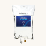 Skin, Teeth, Hair & Nails Booster