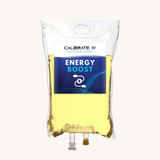 Energy Boost