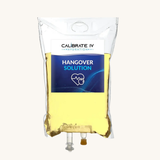 Hangover Solution