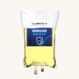 Immune Boost