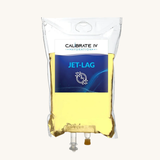 Jet Lag