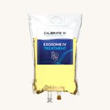 Exosome IV Treatment