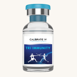 Tri-Immunity Home Kit