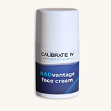 NADvantage Face Cream (30gm)