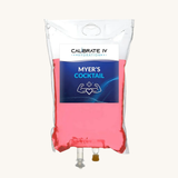 Myer's Cocktail