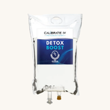 Detox Boost