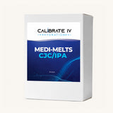 CJC/IPA MEDI-MELTS