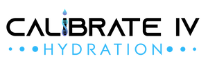 Calibrate Hydration