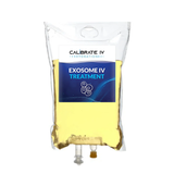 Exosome IV Treatment