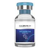 Vitamin D3 50,000 IU/mL Homekit