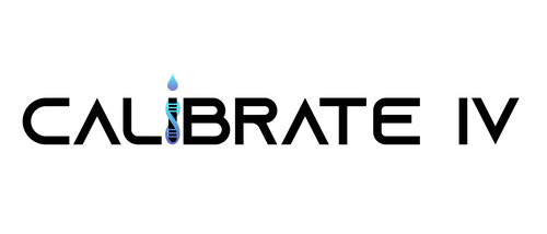 ghk-cu administration GHK-Cu Copper Peptide ghk-cu administration GHK-Cu Copper Peptide