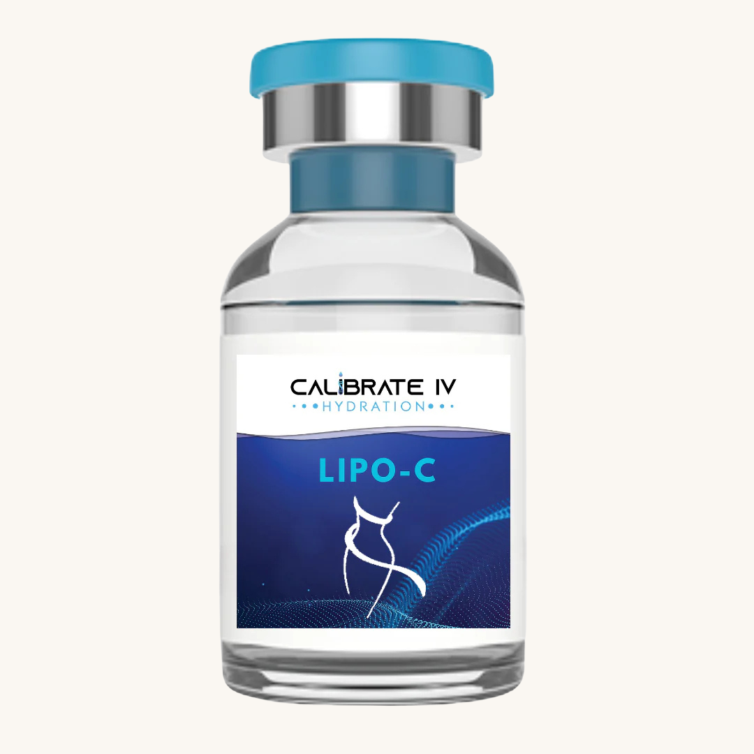 where can i get lipo c injections empower our shots are proven to burn specific areas that are target spo bioavailable liquid source of Vitamin C partnered with nanonized difference between lipo c and Lipotropic Injections Med Spa Chicago