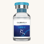 Calibrate IV Lipo-C Injection Homekit for fat burning and enhanced metabolism
