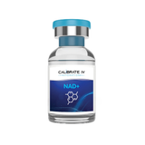 NAD+ Injectable Homekit – 1,000mg / 10mL Vial