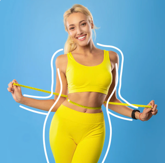 Semaglutide Calibrate Hydration