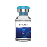 Vitamin B12 Injectable Homekit