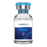 BCAA Injectable Homekit