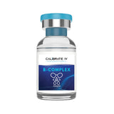 B-Complex Injectable Homekit