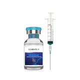 Exosome Home Injection Kit — 50 Billion Exosomes (IM Injection)
