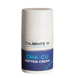 GHK-Cu Regenerative Peptide Cream (GHK-Cu 2%)
