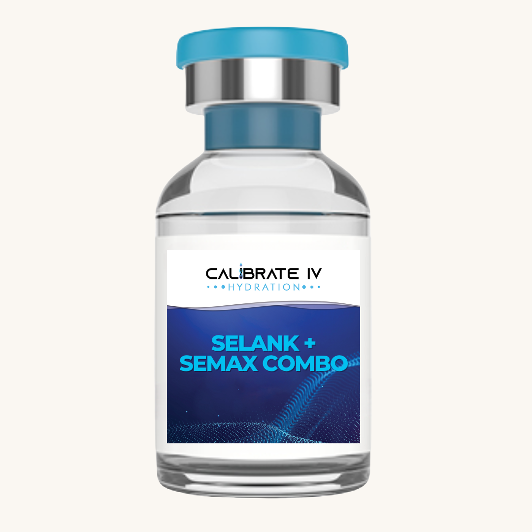 semax selank dsip blend & Peptide Peptide for Hair Growth: MITOCHONDRIA Quantity:1 Vial