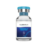 Sermorelin Injection