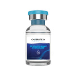 Testosterone Cypionate