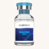 NIAGEN NAD+ HomeKit — Injectable NAD+ Precursor