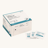 Alcohol Pads (100-Pack)