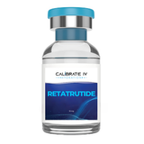 Retatrutide 30 Mg 12 Week Advanced Program