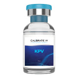 KPV 10mg