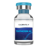 Thymosin A1 10mg