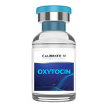 Oxytocin 2mg