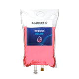PERIOD RELIEF