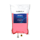MYER’S COCKTAIL